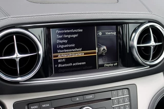 Mercedes-Benz SL – thumbnail 43