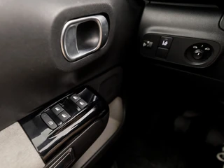 Citroën C3 – thumbnail 23