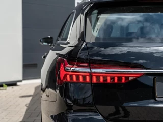 Audi A6 – thumbnail 20