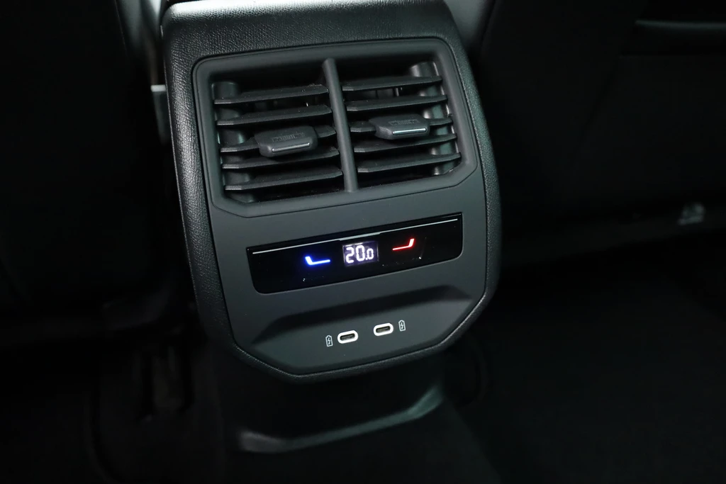 CUPRA Formentor – foto 10