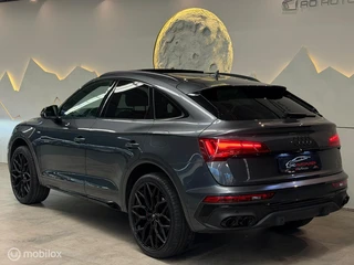 Audi Q5 – thumbnail 4