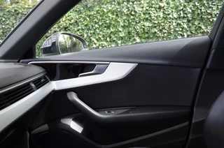 Audi A4 – thumbnail 50