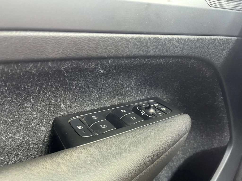 Volvo XC40 – foto 13
