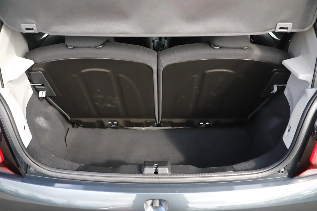Citroën C1 – foto 8