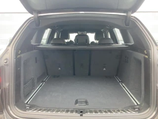 BMW X3 – thumbnail 14