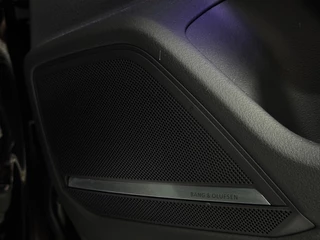 Audi A6 – thumbnail 58