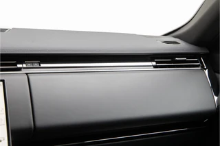 Land Rover Range Rover Sport – thumbnail 40