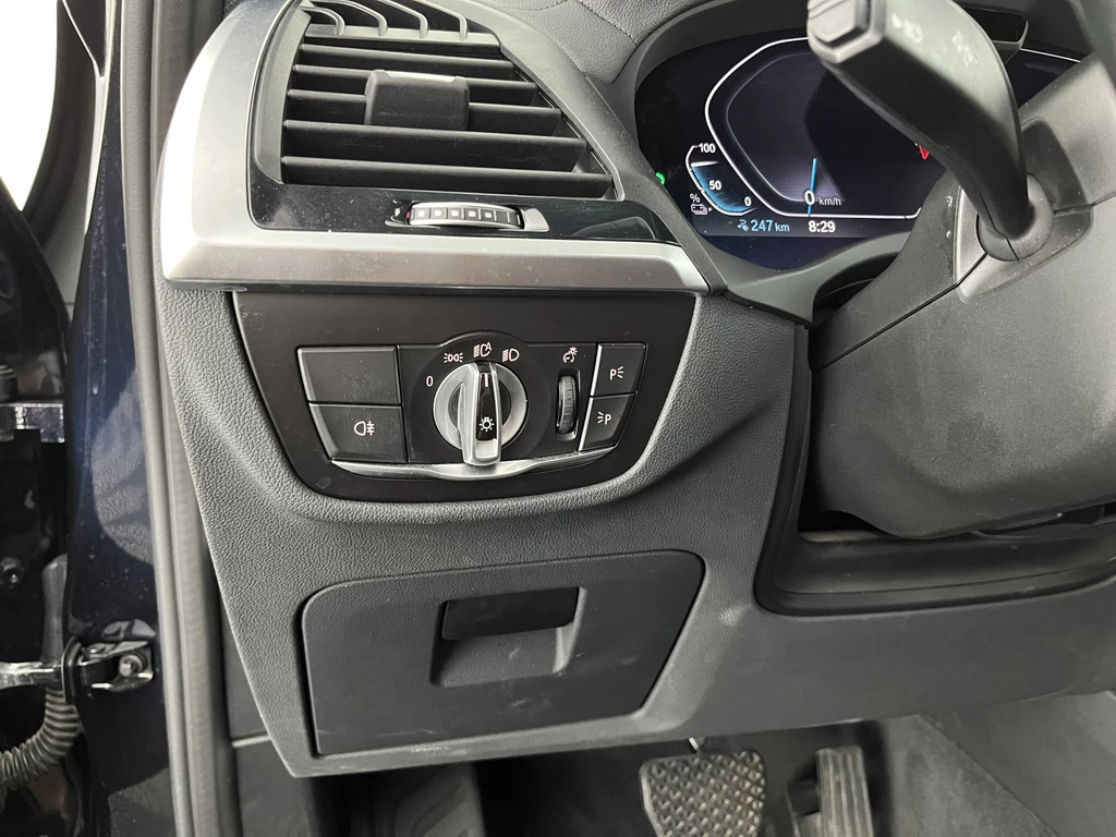 BMW iX3 – foto 22