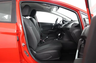 Ford Fiesta – thumbnail 16