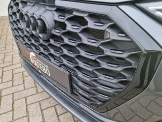 Audi Q3 – thumbnail 35