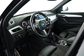 BMW X1 – thumbnail 12