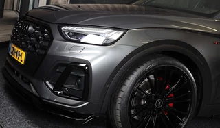 Audi Q5 – thumbnail 60
