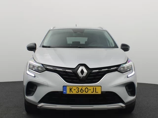 Renault Captur – thumbnail 10