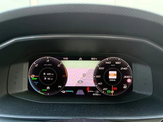 CUPRA Leon – thumbnail 16