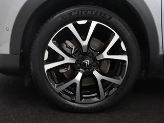 Citroën C5 – thumbnail 36