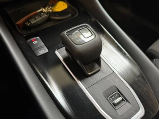 Nissan QASHQAI – thumbnail 30