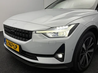 Polestar 2 – thumbnail 10