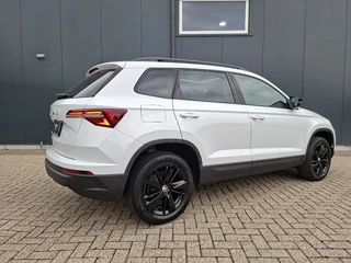 Škoda Karoq – thumbnail 5