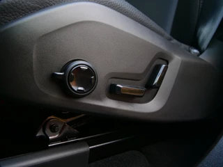Volvo XC60 – thumbnail 23