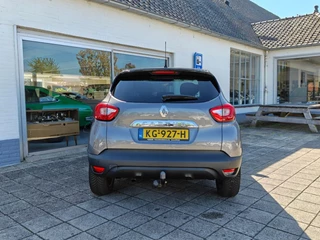 Renault Captur – thumbnail 4