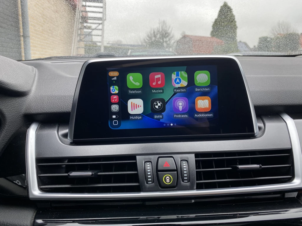 BMW 2 Serie – foto 31