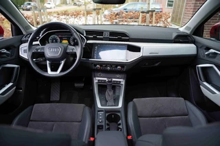 Audi Q3 – thumbnail 19