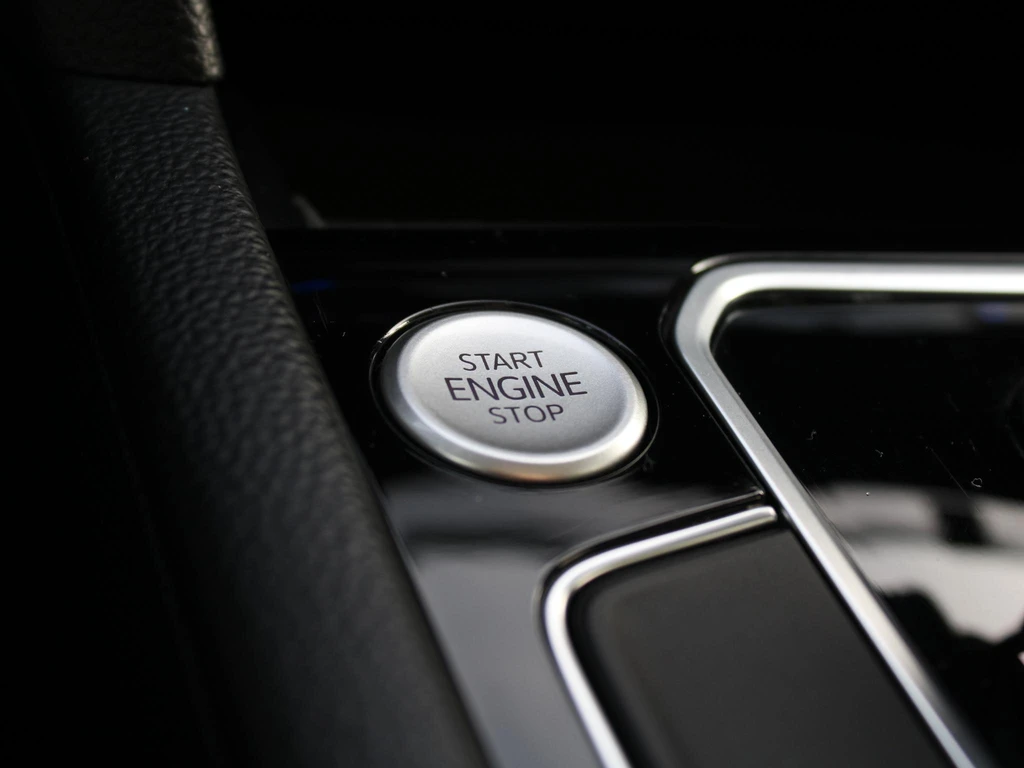 Volkswagen Passat – foto 30