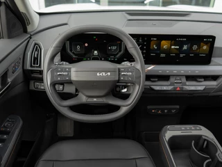 Kia EV5 – thumbnail 30