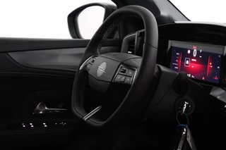 Opel Mokka – thumbnail 12