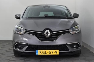 Renault Grand Scénic – thumbnail 6