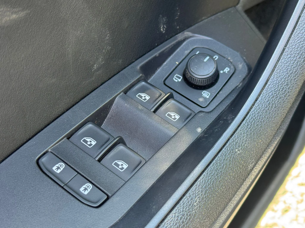 Škoda Kodiaq – foto 21