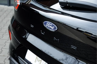 Ford Puma – thumbnail 26