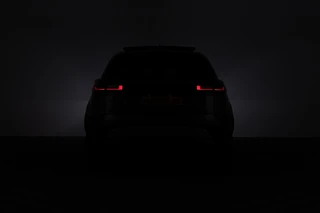 Land Rover Range Rover Velar – thumbnail 5