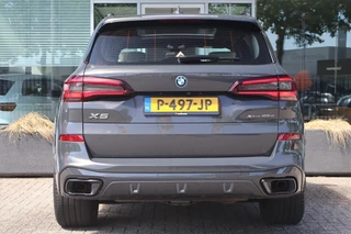 BMW X5 – thumbnail 6