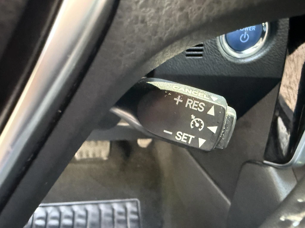Toyota Auris – foto 20