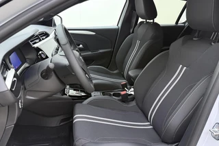 Opel Corsa-e – thumbnail 30