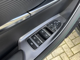 BYD SEAL U – thumbnail 12