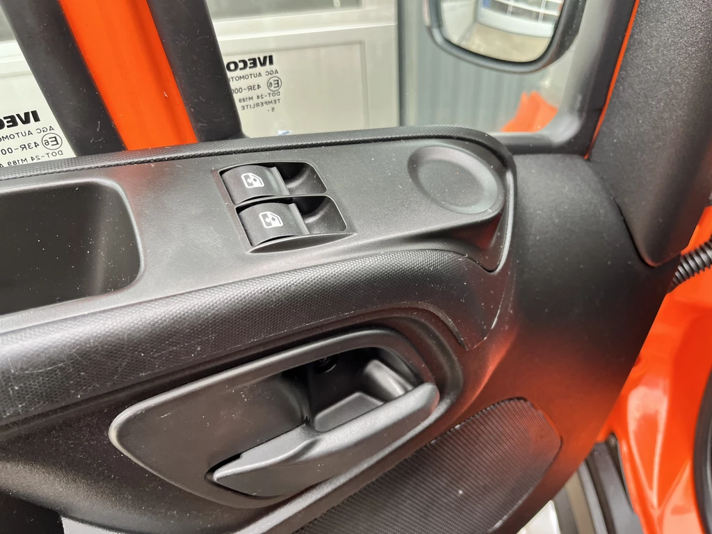 Iveco Daily – foto 15