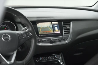 Opel Grandland – thumbnail 47