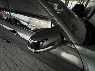 BMW 1 Serie – thumbnail 2