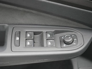 Volkswagen Golf – thumbnail 48