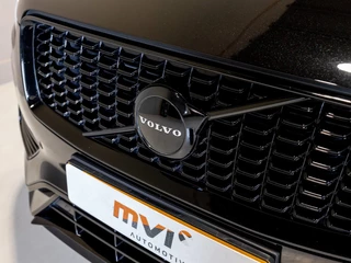Volvo XC90 – thumbnail 14