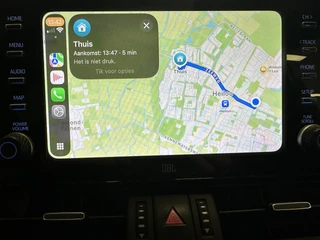 Toyota RAV4 – thumbnail 61