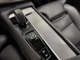 Volvo XC90 – thumbnail 36