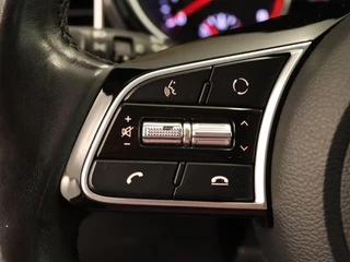 Kia XCeed – thumbnail 28