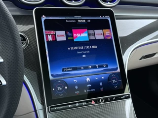 Mercedes-Benz CLE – thumbnail 31