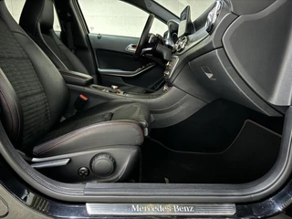 Mercedes-Benz GLA – thumbnail 29