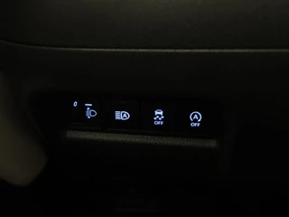Toyota Aygo – thumbnail 18