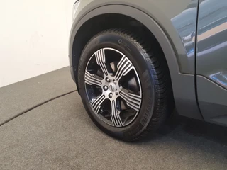 Volvo XC40 – thumbnail 11
