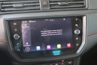 SEAT Arona – thumbnail 28